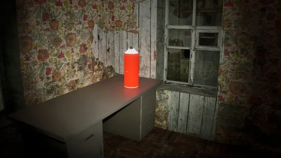 Don’t Turn off the Light screenshot 7