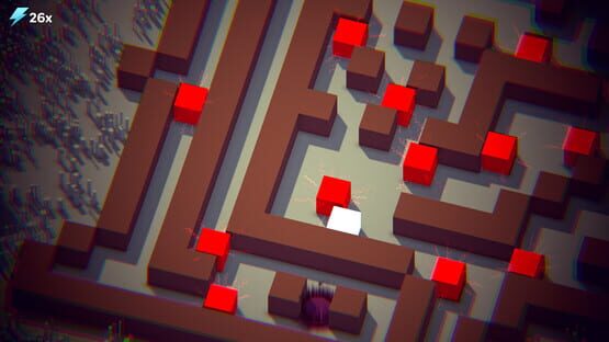 Cuberio screenshot 1