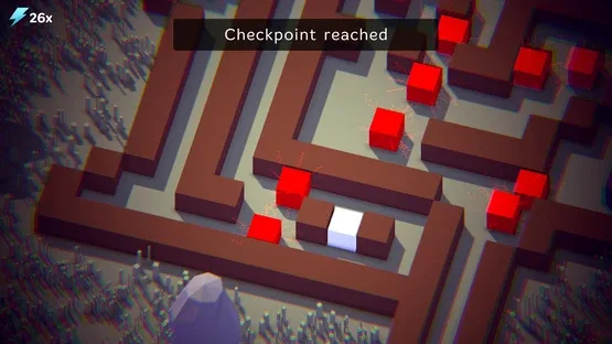 Cuberio screenshot 10