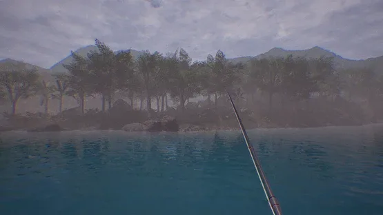 Halu: The Fish screenshot 9