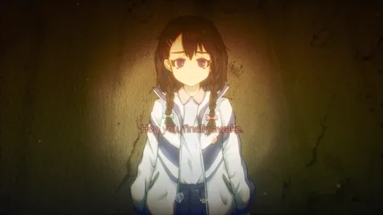 School's Out screenshot 2