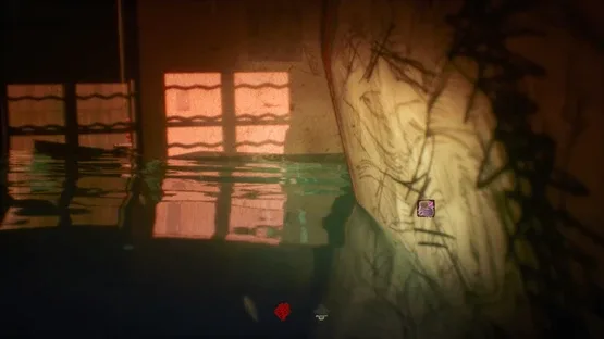 School's Out screenshot 6