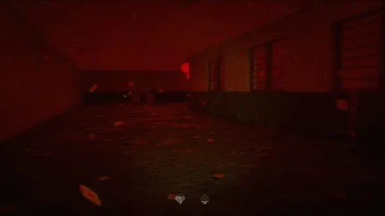 School's Out screenshot 10