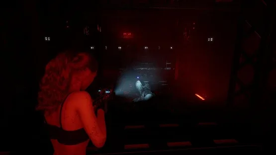 Werewolf: The Inner Beast screenshot 20