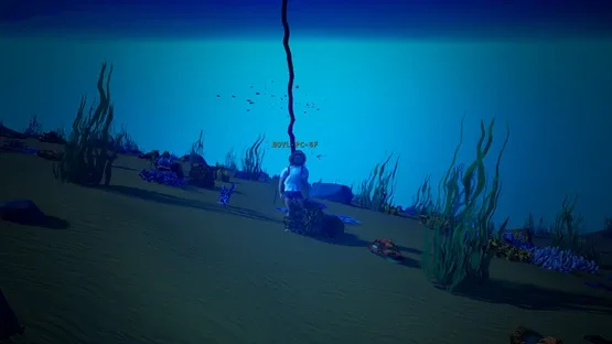 Deeply screenshot 4