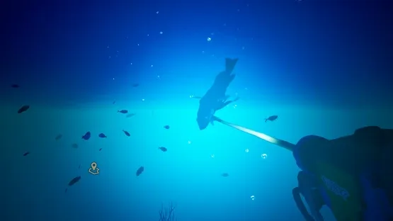 Deeply screenshot 5