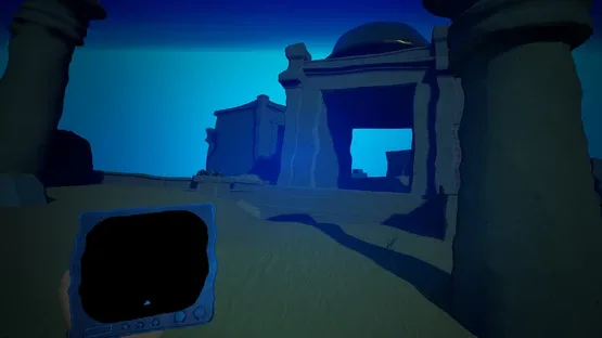 Deeply screenshot 9
