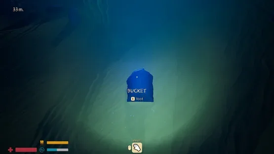 Deeply screenshot 11