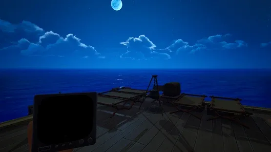 Deeply screenshot 12