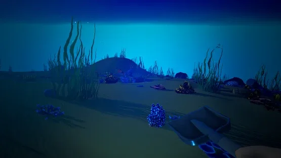 Deeply screenshot 13