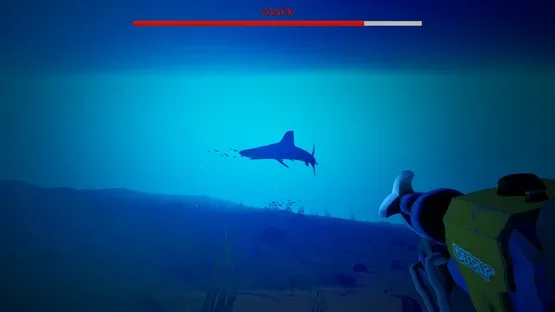 Deeply screenshot 14