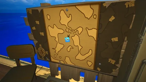 Deeply screenshot 16