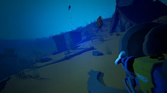 Deeply screenshot 17
