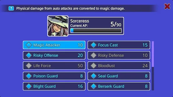 Slay All Bosses: Idle screenshot 4