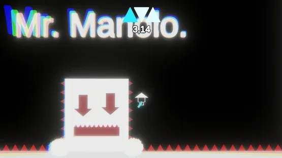 Wong screenshot 1