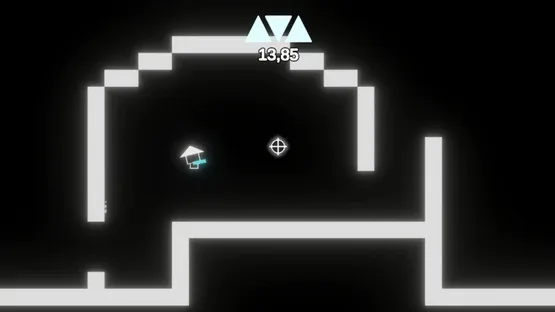 Wong screenshot 2