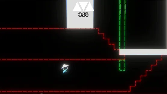 Wong screenshot 4