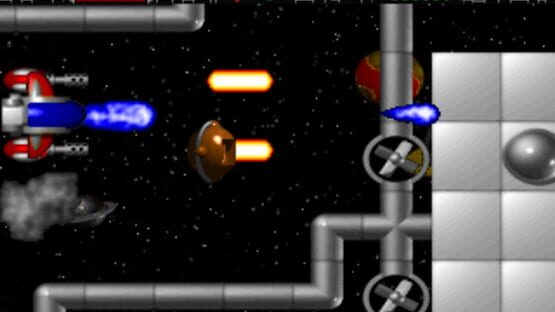 Terroid kuvakaappaus 2