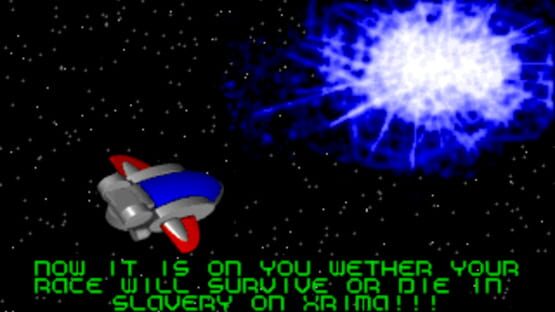Terroid kuvakaappaus 3