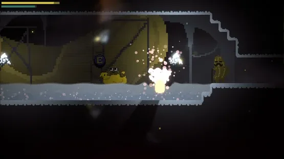 Eggventure screenshot 4