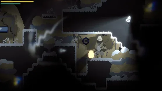 Eggventure screenshot 6