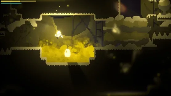 Eggventure screenshot 8