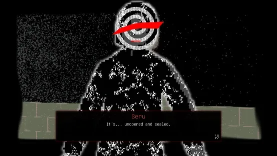 Miya Might Break screenshot 6