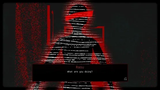 Miya Might Break screenshot 7