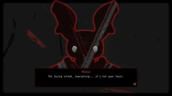 Miya Might Break screenshot 8