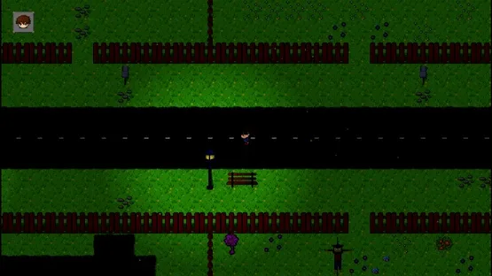 Lurk in Abyss screenshot 5