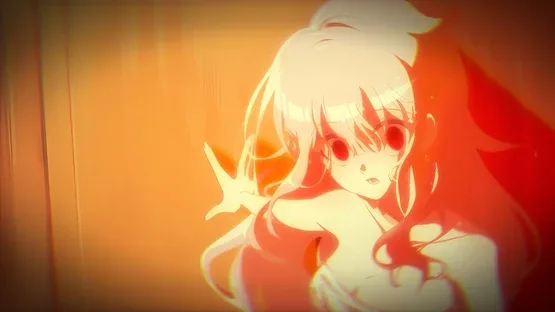 The Seven Days I Spent With You screenshot 7
