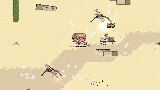 Block In screenshot 1