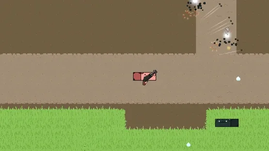 Block In screenshot 3