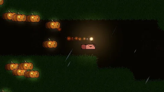 Block In screenshot 4