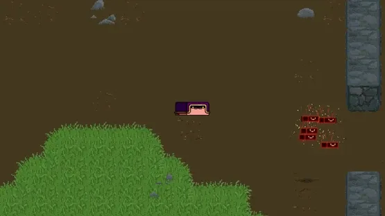 Block In screenshot 5