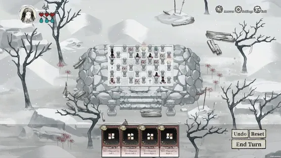 Devour the Elixir screenshot 6