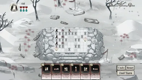 Devour the Elixir screenshot 7