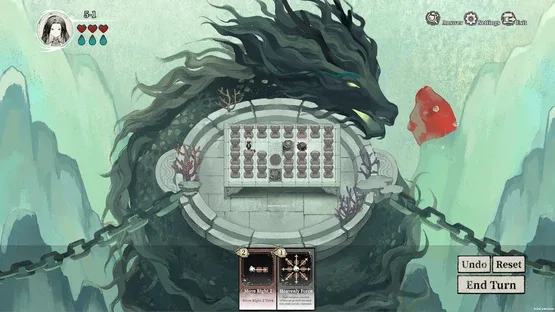 Devour the Elixir screenshot 8