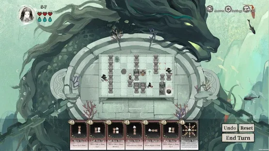 Devour the Elixir screenshot 9