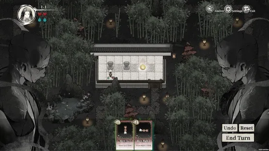 Devour the Elixir screenshot 10