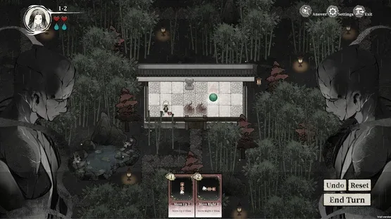 Devour the Elixir screenshot 11