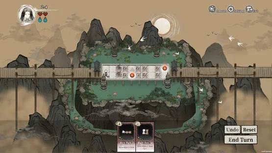 Devour the Elixir screenshot 12