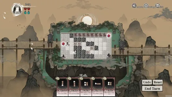 Devour the Elixir screenshot 13