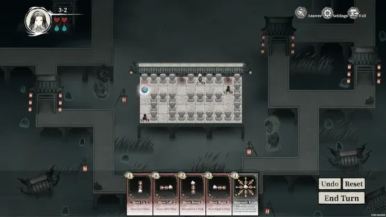Devour the Elixir screenshot 14