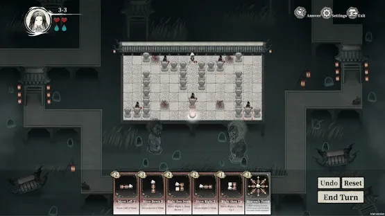 Devour the Elixir screenshot 15