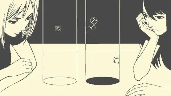 Halfmoon screenshot 6