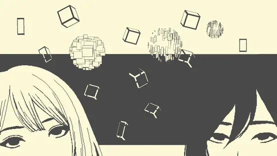 Halfmoon screenshot 14