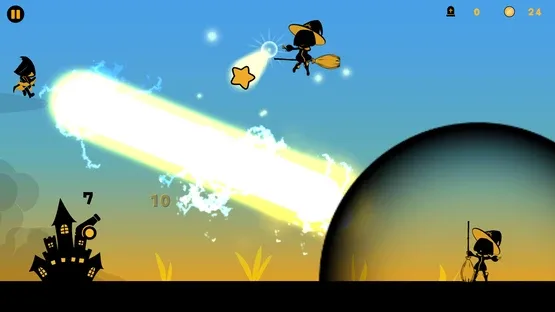 DoDoon screenshot 4