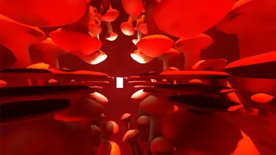 Eve of Cultivation screenshot 2