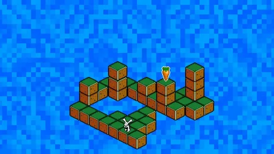 Orso screenshot 6